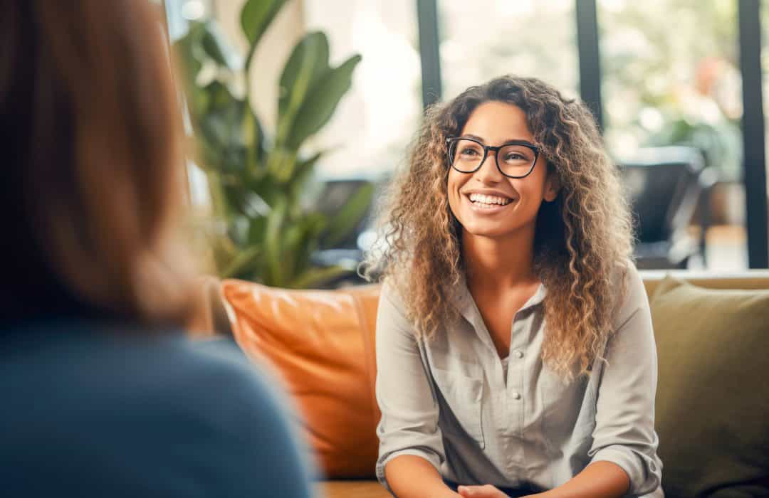 Bipolar Treatment - Ketamine-Assisted Therapy at Valmente Wellness and Healing Center