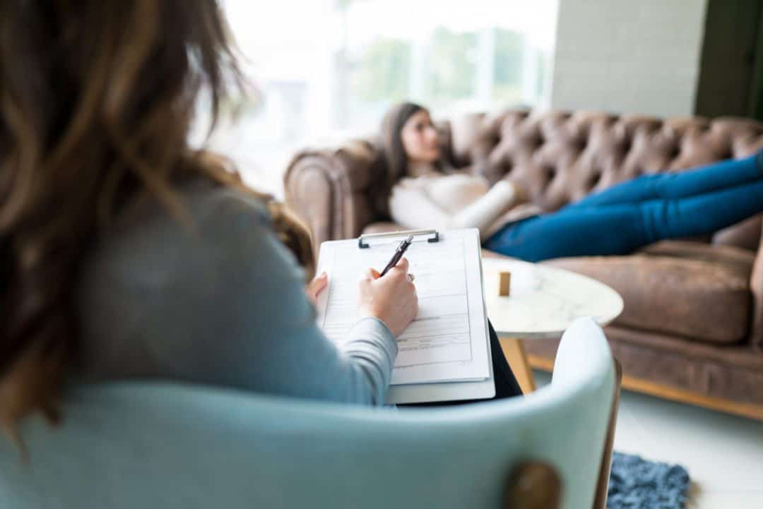 Bipolar Treatment - Psychotherapies at Valmente Wellness and Healing Center