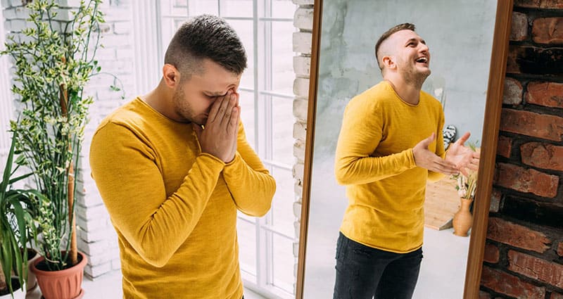 Bipolar Treatment at Valmente Wellness and Health Center