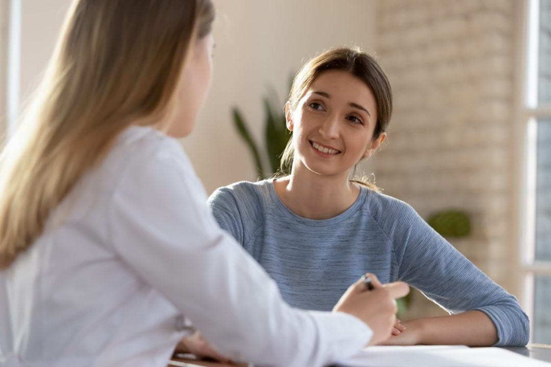 Depression Treatments - Ketamine-Assisted Psychotherapy at Valmente Wellness and Healing Center