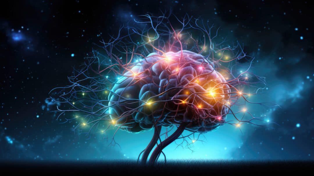 Ketamine Treatment - Enhance Neuroplasticity at Valmente Wellness and Healing Center