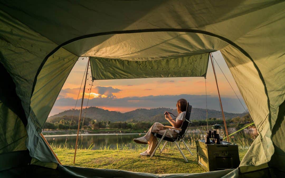Ketamine treatment enrich your daily life at valmente wellness and healing center