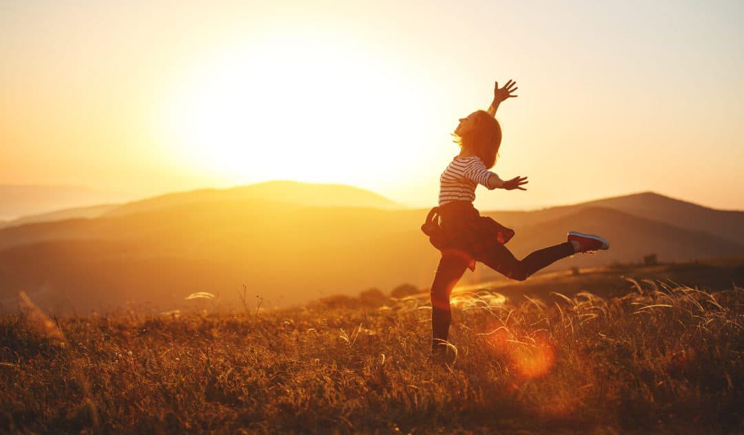 Ketamine Treatment - Increase Your Energy at Valmente Wellness and Healing Center