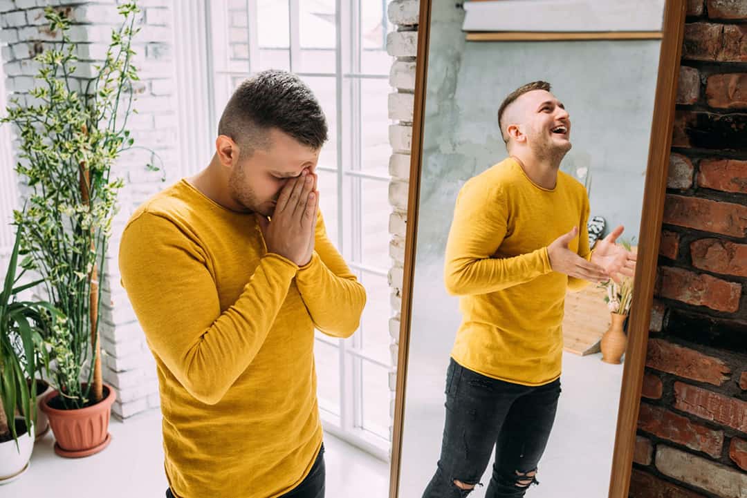 Psychiatric Treatment - Bipolar at Valmente Wellness and Healing Center