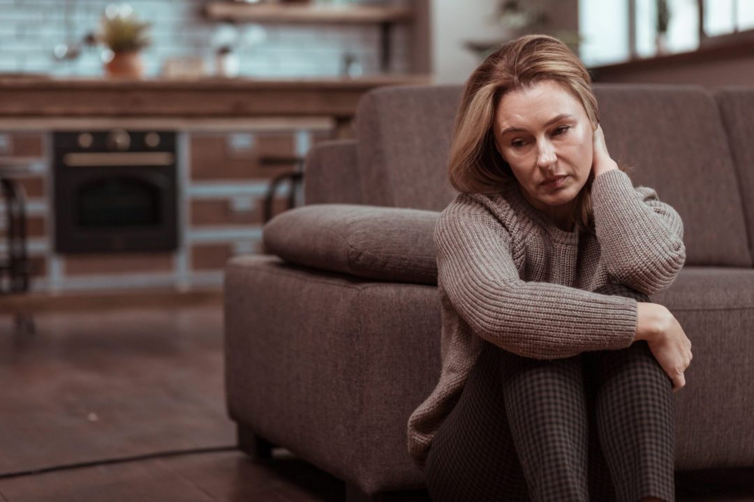 Psychiatric treatment depression at valmente wellness and healing center