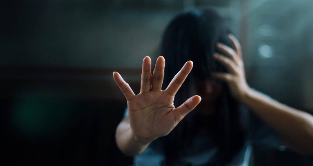 Psychiatric Treatment - PTSD at Valmente Wellness and Healing Center