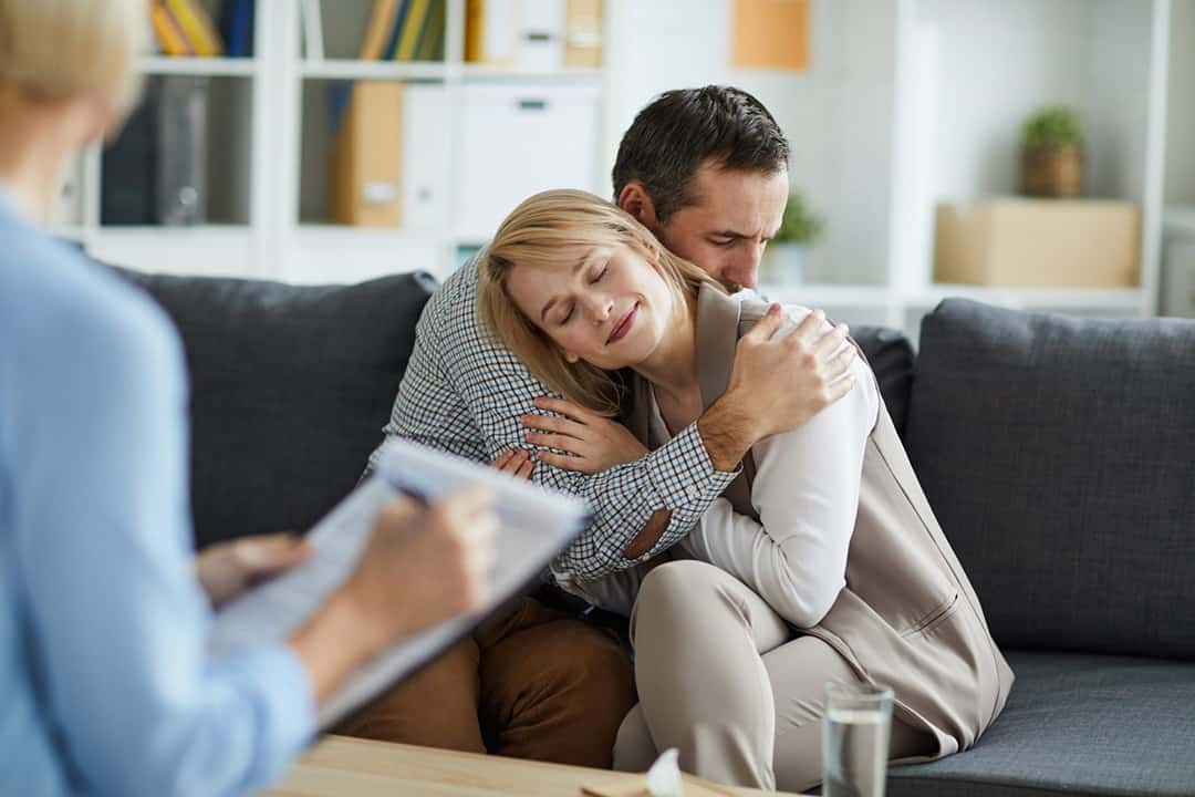 Psychotherapy acceptance and commitment therapy at valmente wellness and healing center