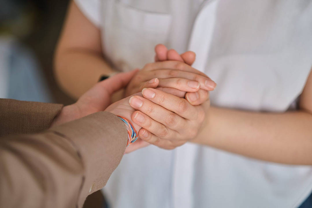 Psychotherapy - Exposure Therapy at Valmente Wellness and Healing Center